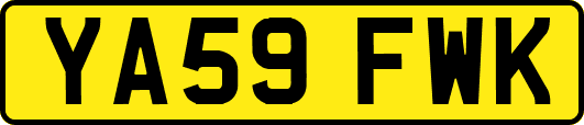 YA59FWK