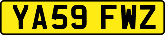 YA59FWZ