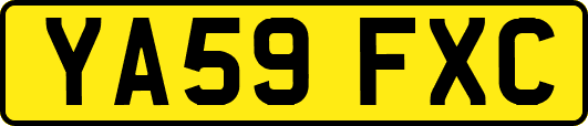 YA59FXC