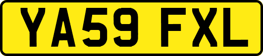 YA59FXL