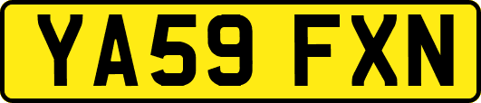 YA59FXN