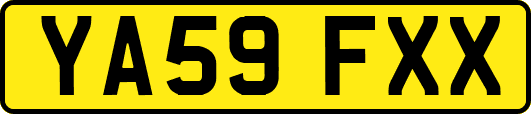 YA59FXX