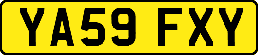 YA59FXY