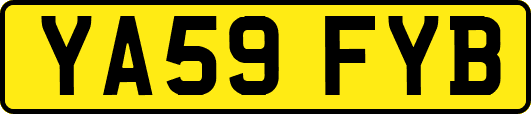 YA59FYB
