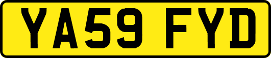 YA59FYD