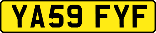 YA59FYF