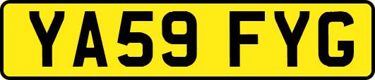 YA59FYG