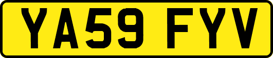 YA59FYV