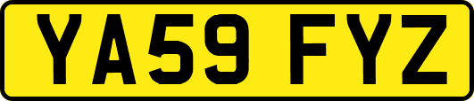 YA59FYZ
