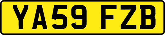 YA59FZB