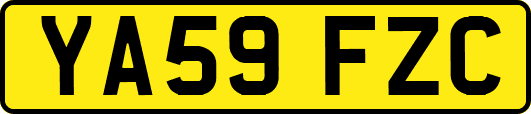 YA59FZC