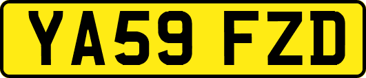 YA59FZD