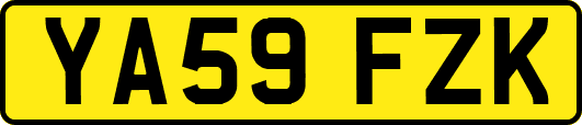 YA59FZK