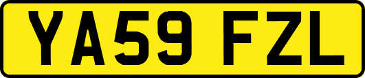 YA59FZL