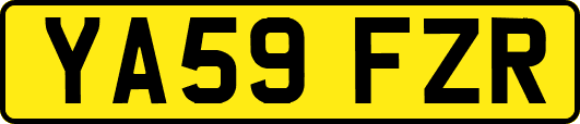 YA59FZR