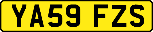 YA59FZS