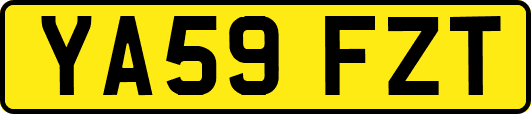 YA59FZT