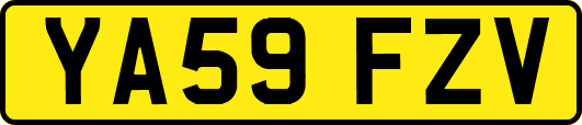 YA59FZV