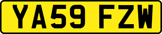 YA59FZW