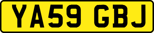 YA59GBJ