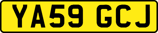 YA59GCJ