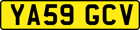 YA59GCV