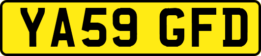 YA59GFD