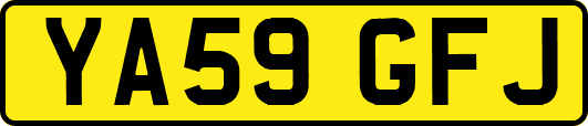 YA59GFJ