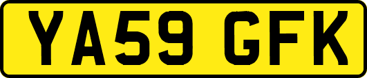 YA59GFK