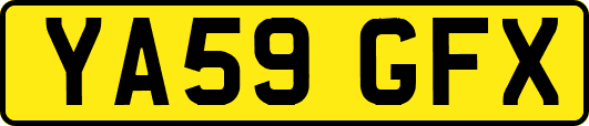 YA59GFX