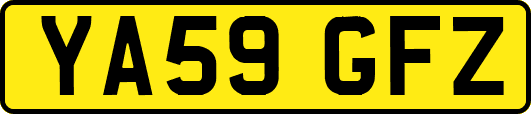 YA59GFZ