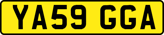 YA59GGA