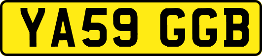 YA59GGB