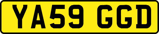 YA59GGD