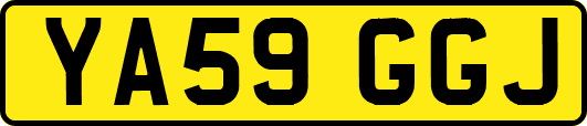 YA59GGJ
