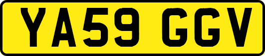 YA59GGV