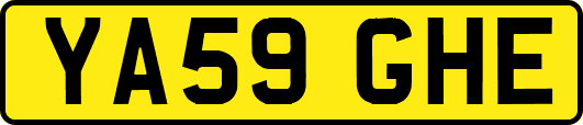 YA59GHE