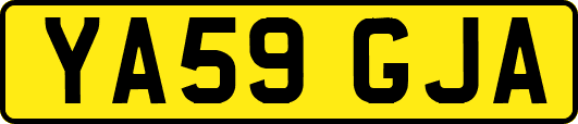 YA59GJA