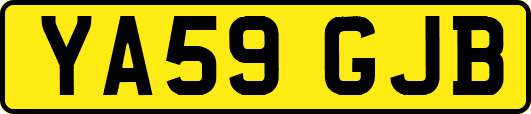 YA59GJB