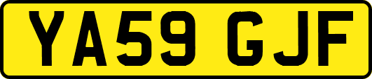YA59GJF