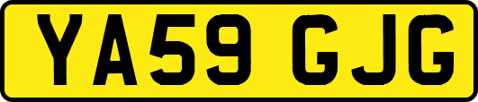 YA59GJG