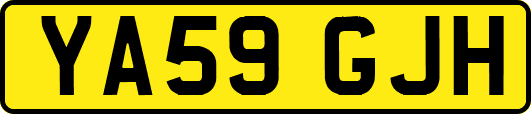 YA59GJH