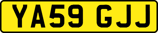 YA59GJJ