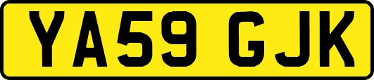 YA59GJK