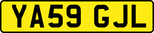 YA59GJL