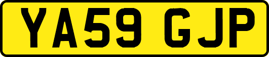 YA59GJP