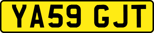 YA59GJT