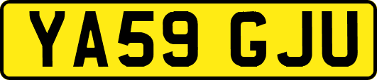 YA59GJU