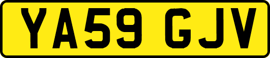 YA59GJV