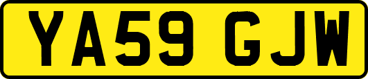 YA59GJW